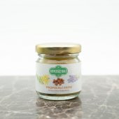 Kb Köyceğiz Balı Propolisli Krem 24 G Cam Kavanoz - 2