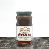 Kb Köyceğiz Balı Enerji Mix 450 G Cam Kavanoz - 2