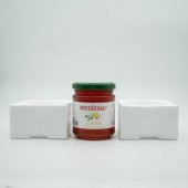 Kb Köyceğiz Balı Çaltı Balı 250 G Cam Kavanoz - 4