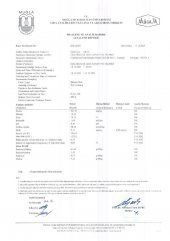 Kb Köyceğiz Balı Ihlamur Balı 450 G Cam Kavanoz - 7