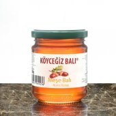 Kb Köyceğiz Balı Meşe Balı 250 G Cam Kavanoz - 2