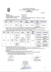 Kb Köyceğiz Balı Ihlamur Balı 250 G Cam Kavanoz - 6