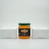 Kb Köyceğiz Balı Bahar Çiçek Balı 250 G Cam Kavanoz - 4