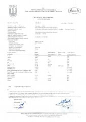 Kb Köyceğiz Balı Bahar Çiçek Balı 4850 G Teneke - 7