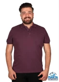 Manta MNT 2303 Polo Yaka Erkek T-Shirt thumbnail 3