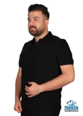 Manta MNT 2303 Polo Yaka Erkek T-Shirt thumbnail 1