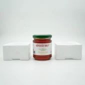 Kb Köyceğiz Balı Anason Balı 250 G Cam Kavanoz - 4