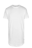 Jack & Jones Enoa Tee Crew Neck Noos Erkek T-Shirt - 3
