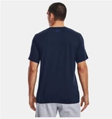 Under Armour Team Issue Wordmark SS Erkek T-Shirt - 3
