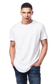 Jack & Jones Enoa Tee Crew Neck Noos Erkek T-Shirt - 1