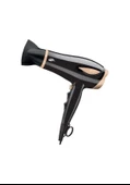 Goldmaster GM-7163 Rüzgar Saç Kurutma Makinesi - 2200 W - 1