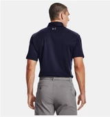 Under Armour Tech Polo Erkek T-Shirt - 2