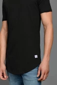 Jack & Jones Enoa Tee Crew Neck Noos Erkek T-Shirt - 4