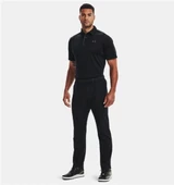 Under Armour Tech Polo Erkek T-Shirt - 3