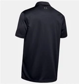 Under Armour Tech Polo Erkek T-Shirt - 5