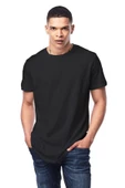 Jack & Jones Enoa Tee Crew Neck Noos Erkek T-Shirt - 1