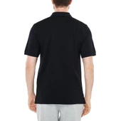 Columbia Cs0214 Cascade Range Solid Polo II Erkek Polo T-Shirt - 4