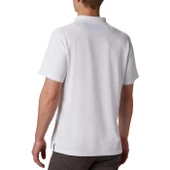 Columbia Am0126 Utilizer Polo Erkek T-Shirt - 2