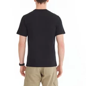 Columbia Cs0309 Csc Ripples Mini Ss Tee Erkek T-Shirt thumbnail 5