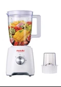 Musullu MSL 2035 BL 500 W Blender - 1