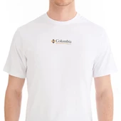 Columbia Cs0241 Csc Retro Ss Tee Erkek T-Shirt thumbnail 4