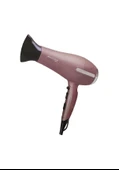 Awox Avito Saç Kurutma Makinası Rose Gold - 2200 W - 1