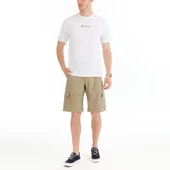 Columbia Cs0241 Csc Retro Ss Tee Erkek T-Shirt thumbnail 1