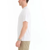 Columbia Cs0241 Csc Retro Ss Tee Erkek T-Shirt thumbnail 3