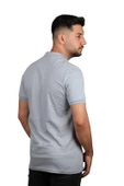 Manta 2061 Erkek Polo Yaka T-Shirt thumbnail 3