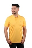 Manta 2061 Erkek Polo Yaka T-Shirt thumbnail 2