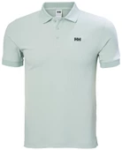 Helly Hansen Driftline Polo Erkek T-Shirt thumbnail 5