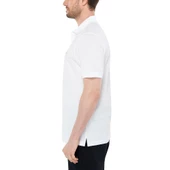 Columbia Cs0214 Cascade Range Solid Polo II Erkek Polo T-Shirt thumbnail 4