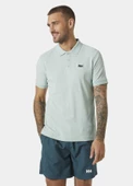 Helly Hansen Driftline Polo Erkek T-Shirt thumbnail 1