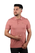 Manta 2061 Erkek Polo Yaka T-Shirt - 2