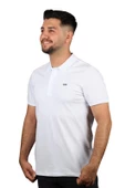 Manta 2061 Erkek Polo Yaka T-Shirt thumbnail 1