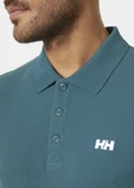 Helly Hansen Driftline Polo Erkek T-Shirt - 3