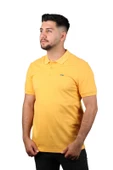 Manta 2061 Erkek Polo Yaka T-Shirt thumbnail 1