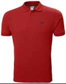 Helly Hansen Driftline Polo Erkek T-Shirt thumbnail 1