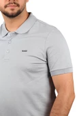 Manta 2061 Erkek Polo Yaka T-Shirt thumbnail 4