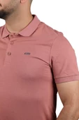 Manta 2061 Erkek Polo Yaka T-Shirt - 4