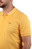Manta 2061 Erkek Polo Yaka T-Shirt thumbnail 4