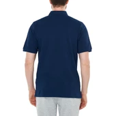 Columbia Cs0214 Cascade Range Solid Polo II Erkek Polo T-Shirt thumbnail 3