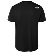 The North Face Erkek Tişört Reaxion Easy Tee thumbnail 2