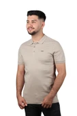 Manta 2061 Erkek Polo Yaka T-Shirt - 1