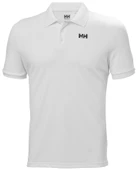 Helly Hansen Hh Lifa Active Solen Ss Polo Erkek T-Shirt thumbnail 5
