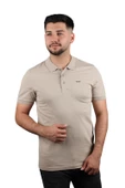 Manta 2061 Erkek Polo Yaka T-Shirt - 2