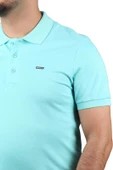 Manta 2061 Erkek Polo Yaka T-Shirt thumbnail 4
