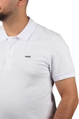 Manta 2061 Erkek Polo Yaka T-Shirt thumbnail 4