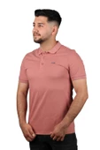 Manta 2061 Erkek Polo Yaka T-Shirt - 1