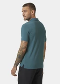 Helly Hansen Driftline Polo Erkek T-Shirt - 2